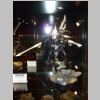 warhammerworld120127.jpg