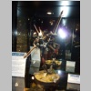 warhammerworld120128.jpg
