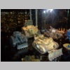 warhammerworld120129.jpg
