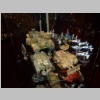 warhammerworld120130.jpg
