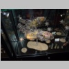 warhammerworld120131.jpg