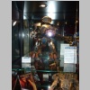 warhammerworld120133.jpg