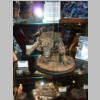 warhammerworld120135.jpg