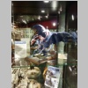 warhammerworld120138.jpg