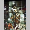 warhammerworld120139.jpg