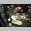 warhammerworld120140.jpg