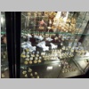warhammerworld120143.jpg