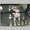 warhammerworld120144.jpg