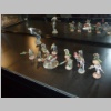 warhammerworld120147.jpg
