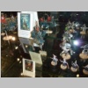 warhammerworld120149.jpg