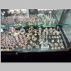 warhammerworld120160.jpg