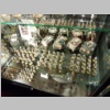warhammerworld120163.jpg