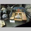 warhammerworld120164.jpg