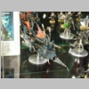 warhammerworld120179.jpg