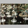 warhammerworld120181.jpg