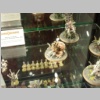 warhammerworld120187.jpg