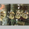 warhammerworld120188.jpg