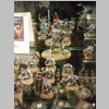 warhammerworld120189.jpg