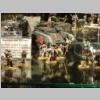 warhammerworld120191.jpg