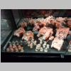 warhammerworld120198.jpg