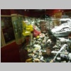 warhammerworld120200.jpg