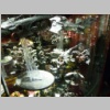 warhammerworld120201.jpg