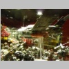 warhammerworld120203.jpg