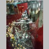warhammerworld120204.jpg