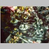 warhammerworld120205.jpg