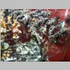 warhammerworld120206.jpg