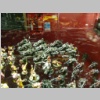 warhammerworld120207.jpg