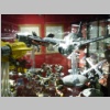 warhammerworld120208.jpg