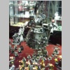 warhammerworld120209.jpg