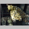 warhammerworld120210.jpg