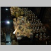 warhammerworld120211.jpg