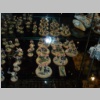 warhammerworld120212.jpg