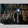 warhammerworld120213.jpg