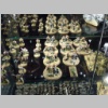 warhammerworld120214.jpg