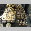 warhammerworld120216.jpg