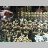 warhammerworld120219.jpg