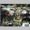 warhammerworld120220.jpg