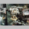 warhammerworld120221.jpg