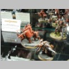 warhammerworld120222.jpg