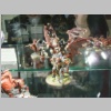 warhammerworld120223.jpg