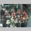 warhammerworld120224.jpg