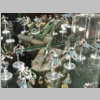 warhammerworld120226.jpg