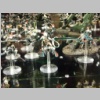warhammerworld120227.jpg