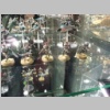 warhammerworld120228.jpg