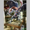 warhammerworld120230.jpg