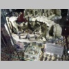 warhammerworld120231.jpg